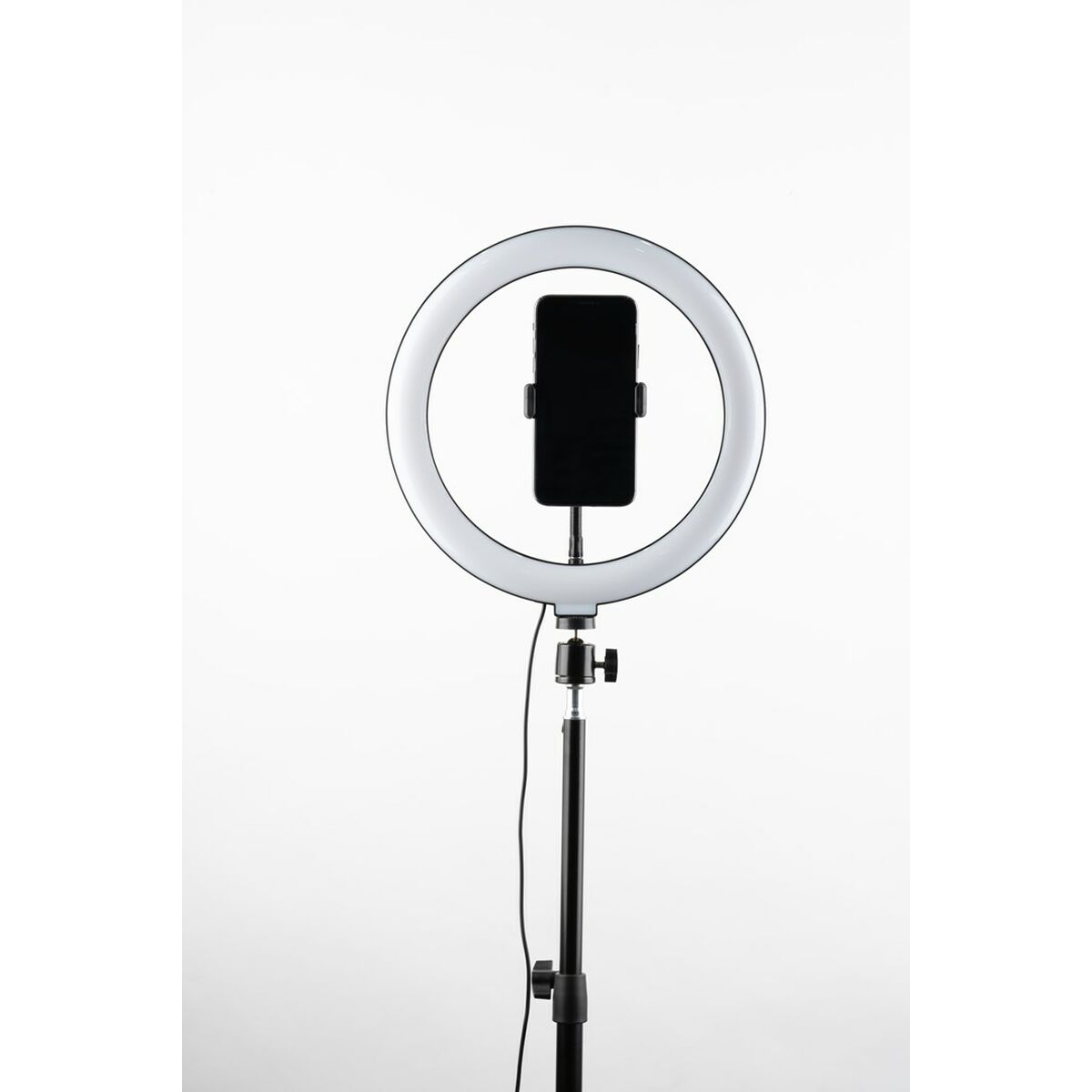 Support réglable Havit ST7012 PRO